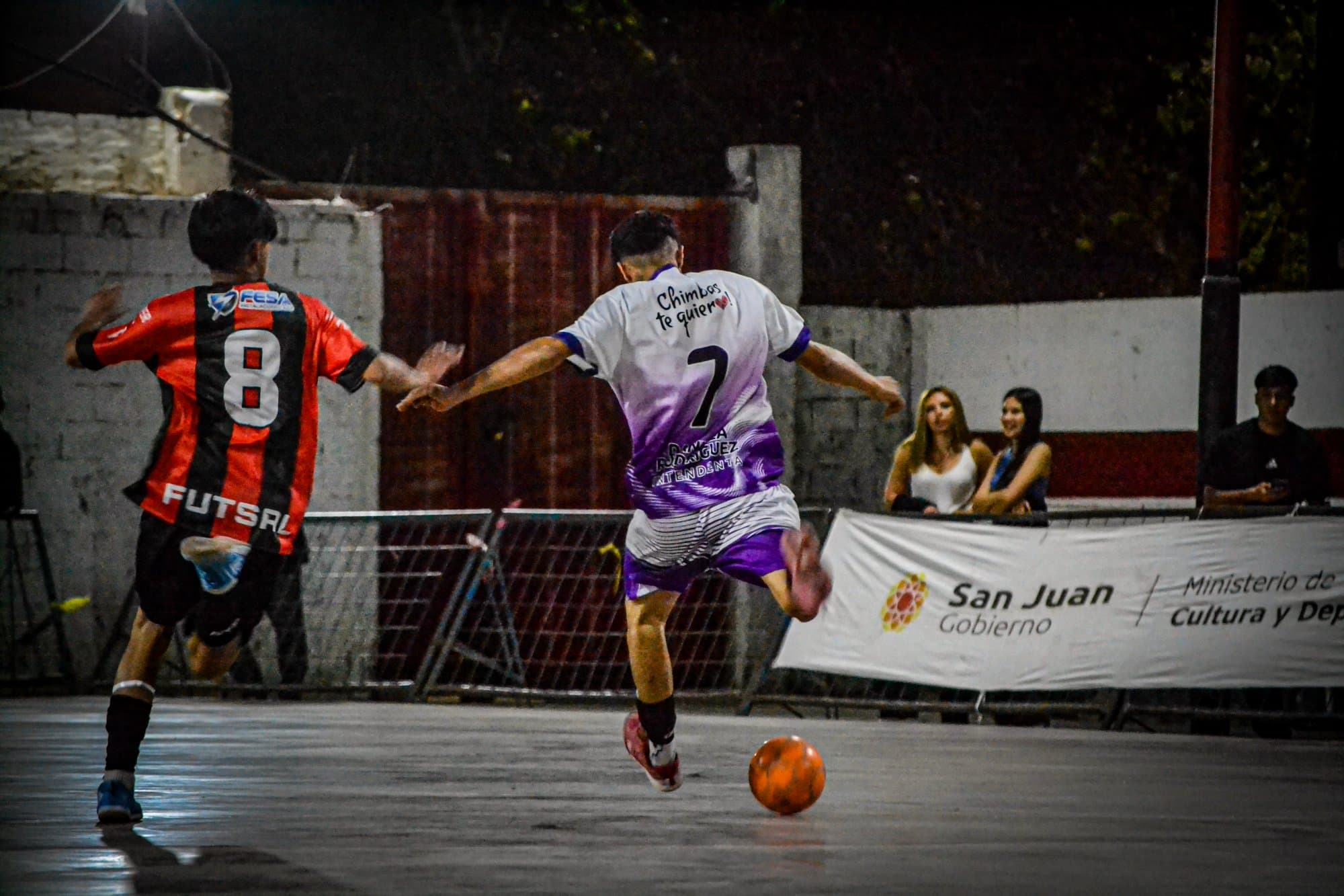 reserva trinidad vs defensores de los andes