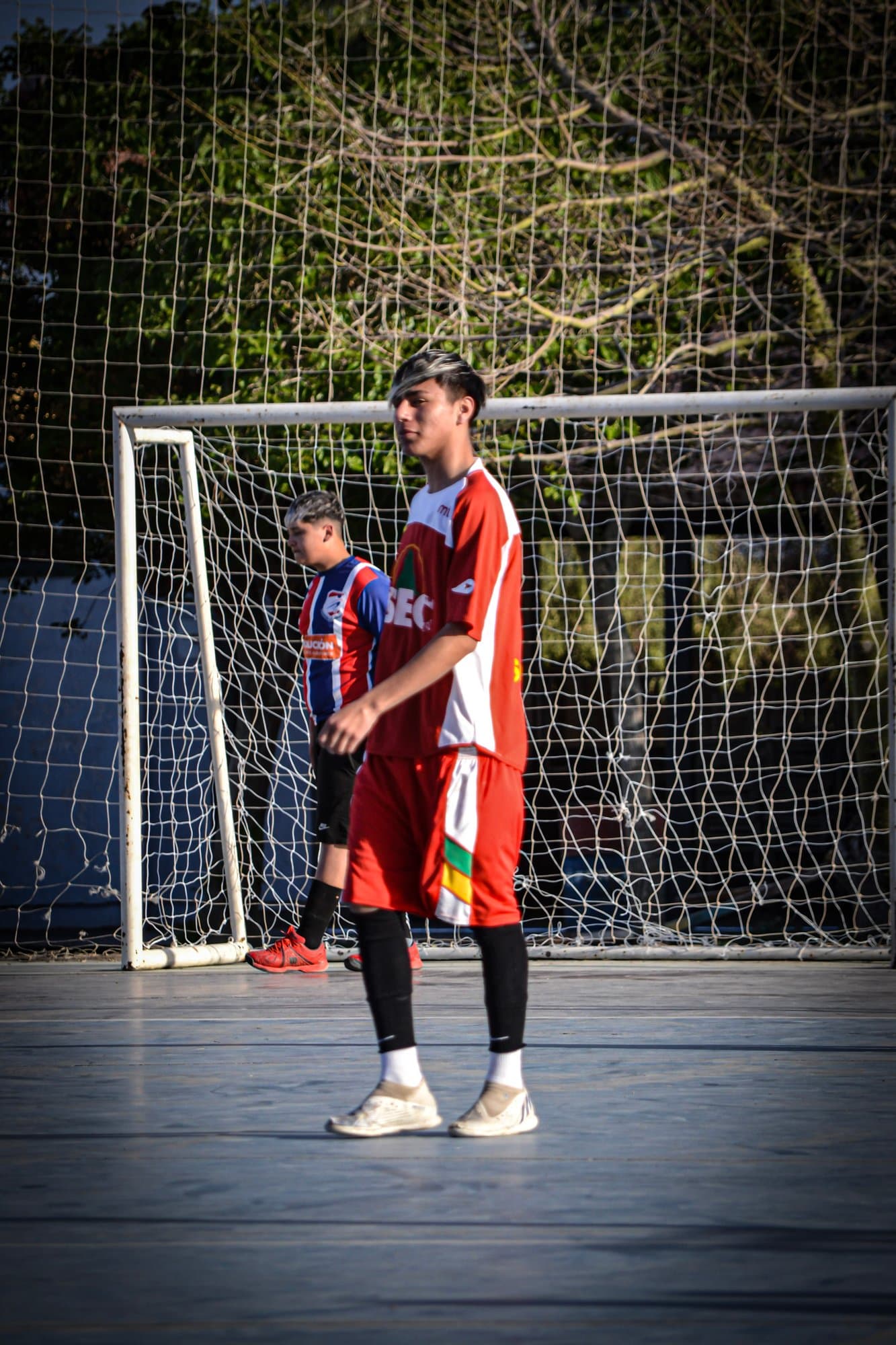 sec vs defensores argentinos 