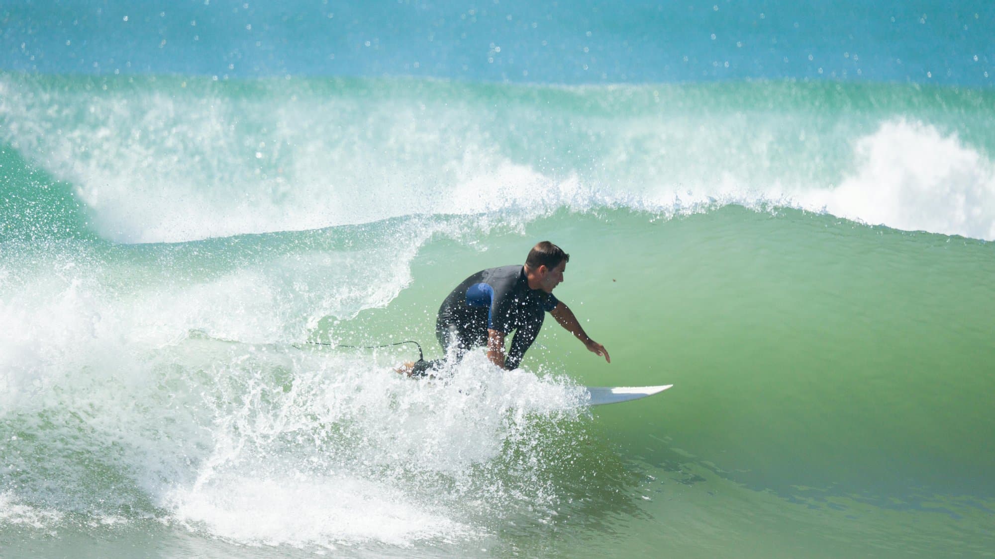 Surf Chapadmalal 4/4